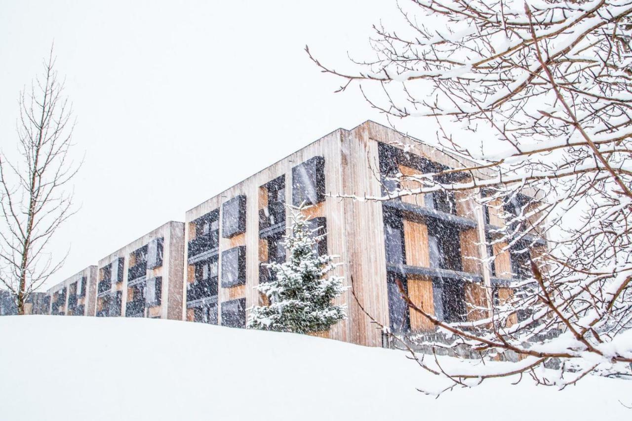Hotel Geysir 4*