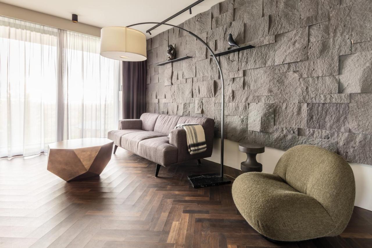Hotel Geysir 4*