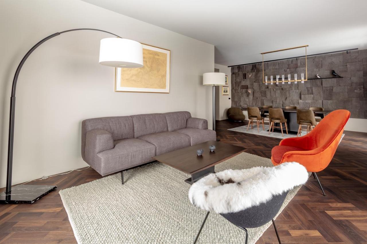 Hotel Hotel Geysir Geysir